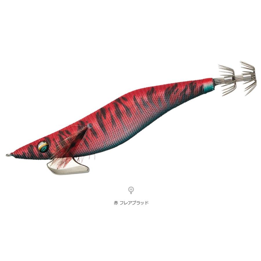 DAIWA(釣り) ダイワ DAIWA エメラルダスラトル 3.5号 ラトル DAIWA(釣り) ダイワ DAIWA エメラルダスラトル 3.5号 ラトル