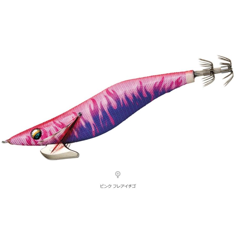DAIWA(釣り) ダイワ DAIWA エメラルダスラトル 3.5号 ラトル DAIWA(釣り) ダイワ DAIWA エメラルダスラトル 3.5号 ラトル