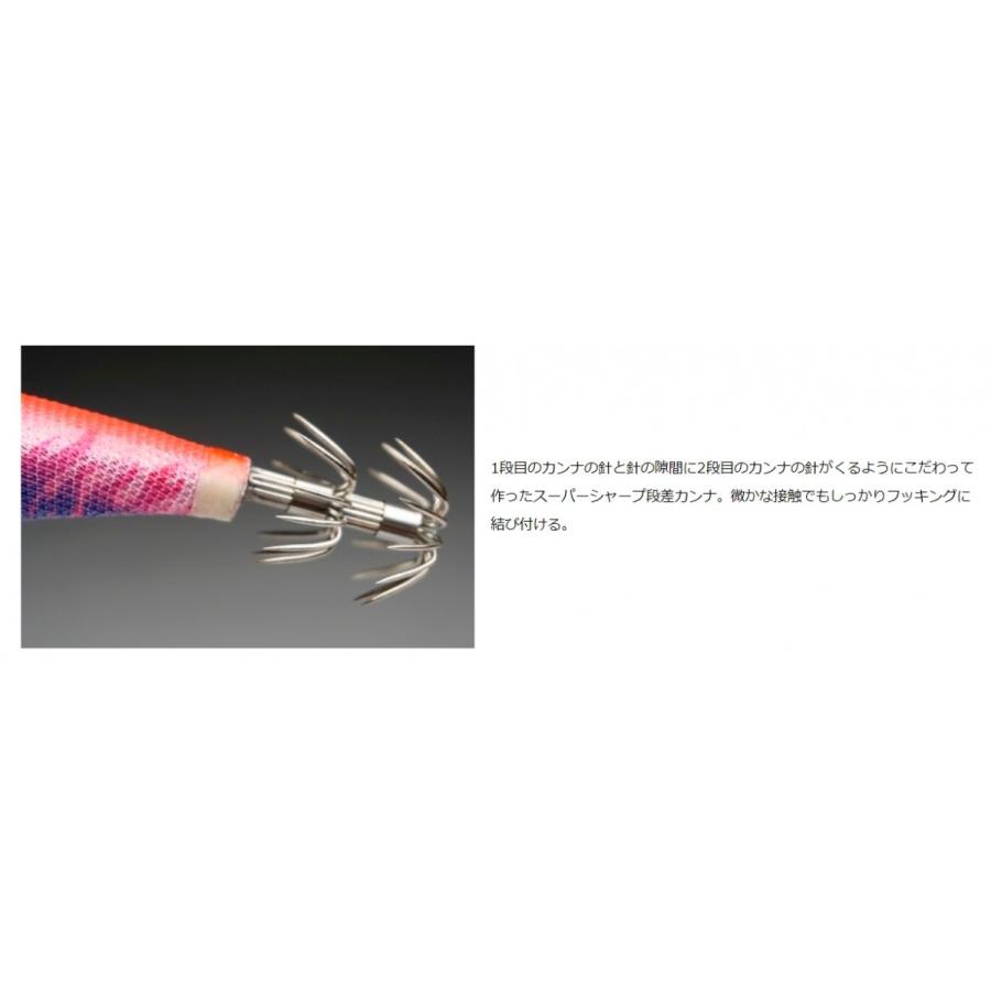 DAIWA(釣り) ダイワ DAIWA エメラルダスラトル 3.5号 ラトル DAIWA(釣り) ダイワ DAIWA エメラルダスラトル 3.5号 ラトル