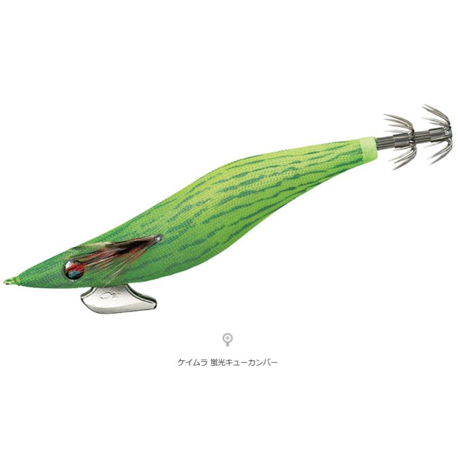 DAIWA(釣り) ダイワ DAIWA エメラルダスラトル 3.5号 ラトル DAIWA(釣り) ダイワ DAIWA エメラルダスラトル 3.5号 ラトル