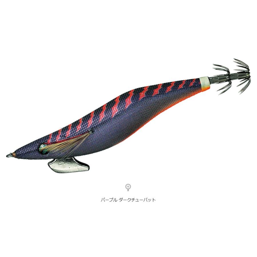 DAIWA(釣り) ダイワ DAIWA エメラルダスラトル 3.5号 ラトル DAIWA(釣り) ダイワ DAIWA エメラルダスラトル 3.5号 ラトル
