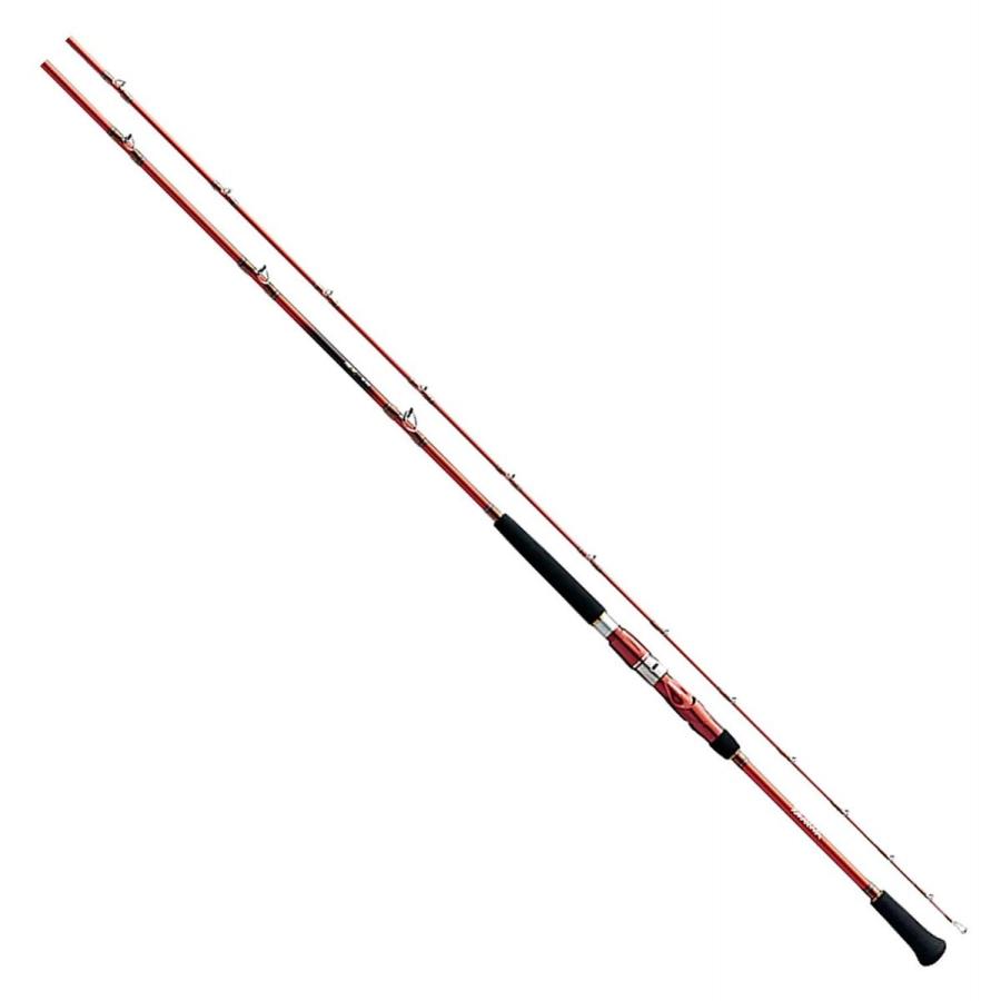 DAIWA（ダイワ） (限定特価・半額・50％OFF)ダイワ 潮流 30-330 船用