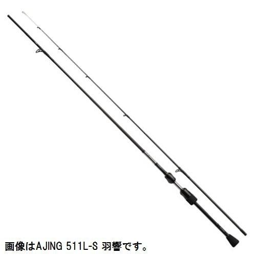 DAIWA(釣り) (数量限定・40%OFF)ダイワ 月下美人 EX AGS DAIWA(釣り) (数量限定・40%OFF)ダイワ 月下美人 EX AGS