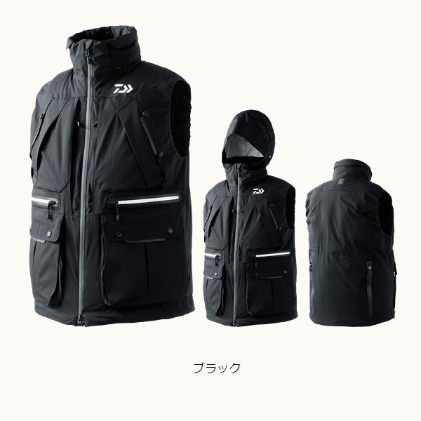 DAIWA（ダイワ） (数量限定特価・60％OFF・半額)ダイワ パーテックス(R