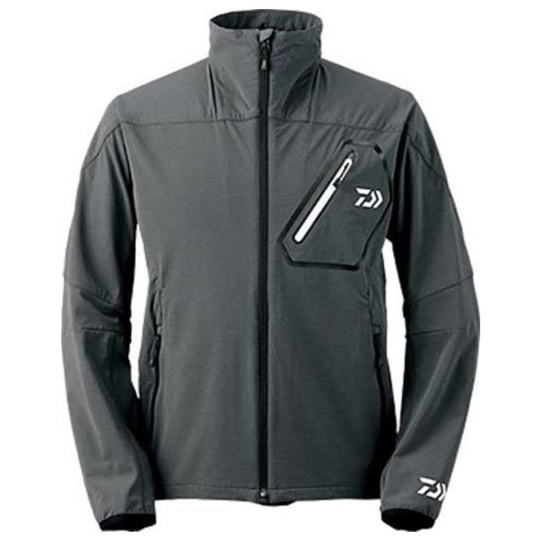 DAIWA（釣り） (数量限定特価・半額・50%OFF)ダイワ シェラー ドライ  