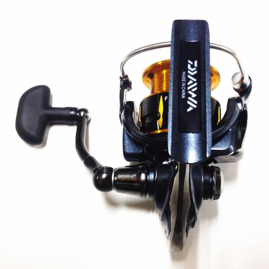 DAIWA（ダイワ） (数量限定・半額)ダイワ 15フリームス 2506H (定形外