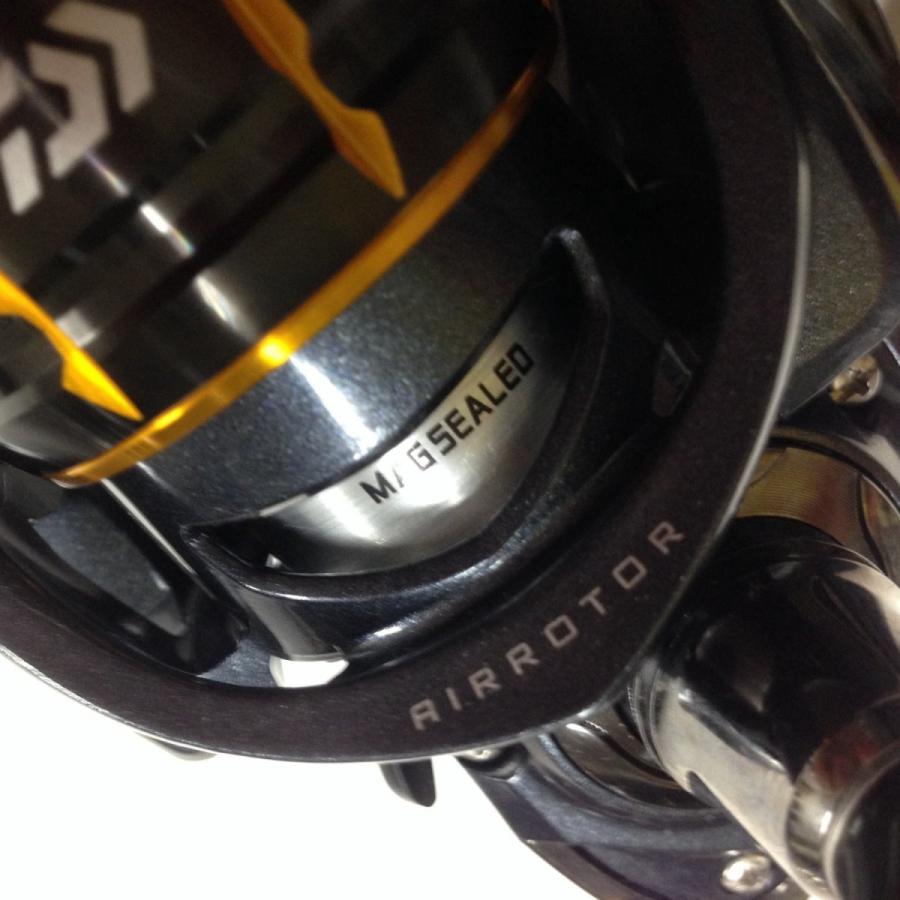 DAIWA（ダイワ） (数量限定)ダイワ 15フリームス 2508 (定形外郵便対応