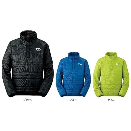 DAIWA（ダイワ） (数量限定特価・半額・55％OFF)ダイワ/DAIWA プリマ
