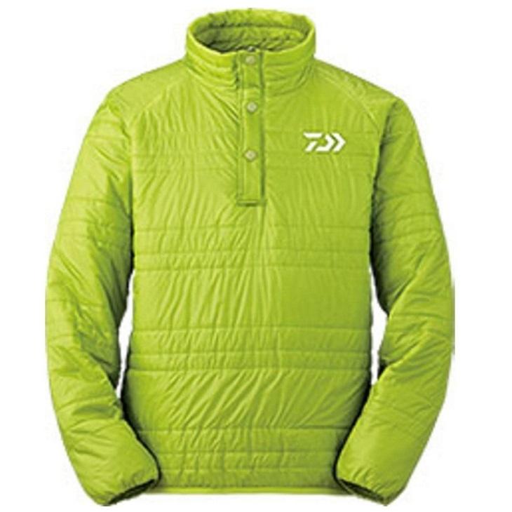 DAIWA（ダイワ） (数量限定特価・半額・55％OFF)ダイワ/DAIWA プリマ