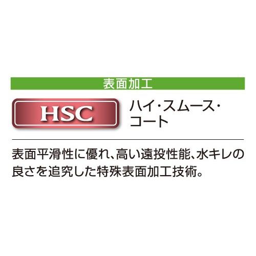 東レ/TORAY 銀鱗SS NEO 150m 1.25, 1.5, 1.75, 2, 2.5, 3, 4号 ナイロンライン・道糸 日本製・国産 スーパーストロングネオ(メール便対応)｜f-marin｜06