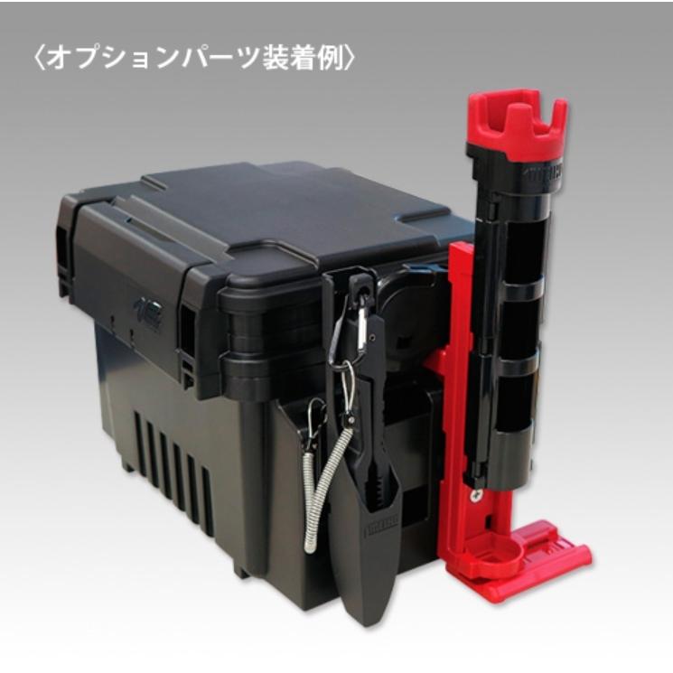 数量限定特価)明邦化学工業/MEIHO メイホウ ランガン システム 数量限定特価)明邦化学工業/MEIHO メイホウ ランガン システム