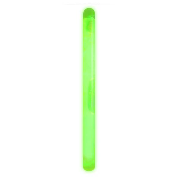 LUMICA（ルミカ） ケミホタル50 3枚セット ビッグ 2本入 チューブ付