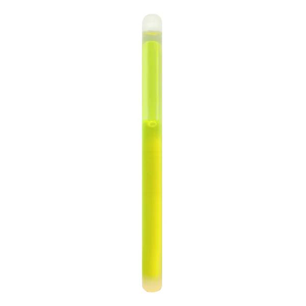 ルミ品 LUMICA（ルミカ） ケミホタル50 3枚セット ビッグ 2本入 チューブ付