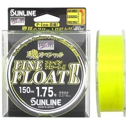 サンライン（SUNLINE） (数量限定特価)サンライン/SUNLINE 磯