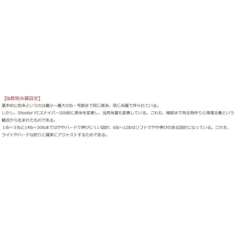 サンライン（SUNLINE） (数量限定特価)サンライン/SUNLINE シューター