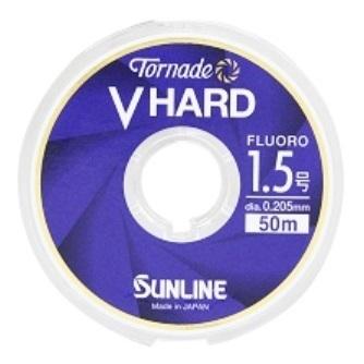 【サンライン（SUNLINE）】≪高級ハリス トルネード ５個≫ 未使用！ サンライン（SUNLINE）】≪高級ハリス トルネード 5個≫ 未使用！