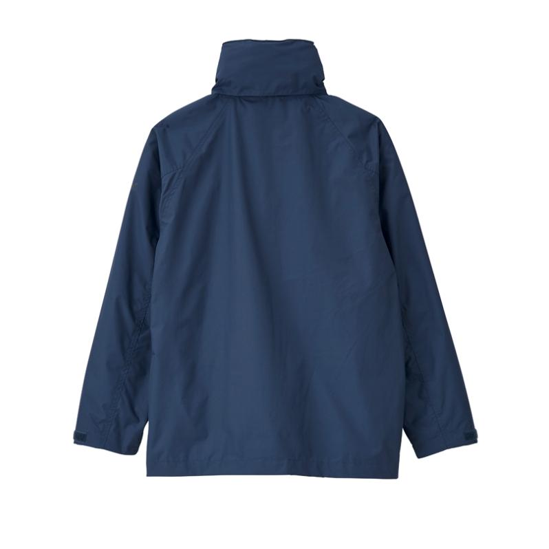 サンライン サンライン/SUNLINE S-DRYウォームスーツ SUW-22302 サイズ