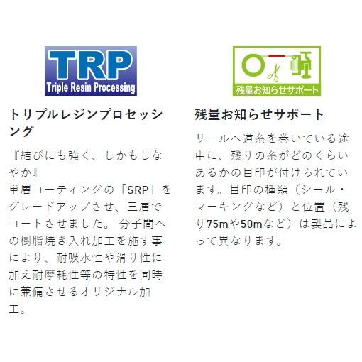 サンライン サンライン/SUNLINE ソルティメイト 鯵の糸エステル 
