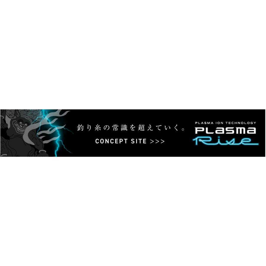 サンライン（SUNLINE） ダンクスナイパーVS(ビジブルサイト)160m 1