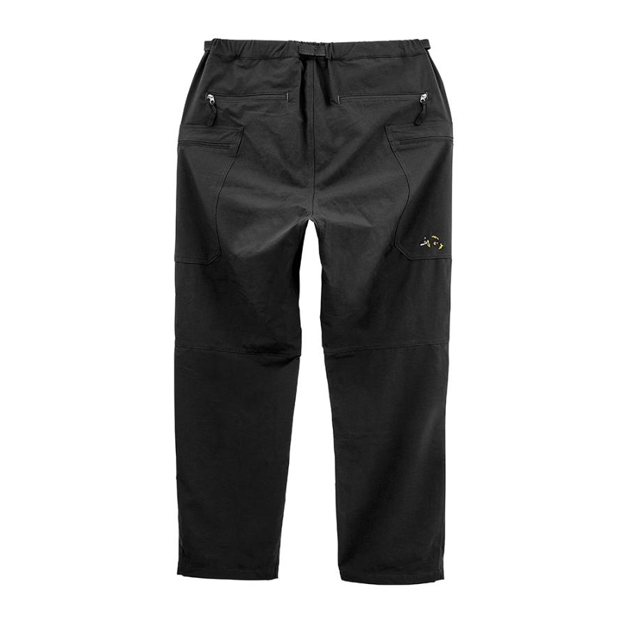 サンライン（SUNLINE） フィッシングロングパンツSUW-05304