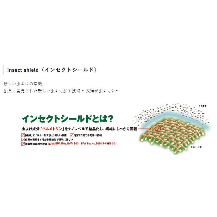 サンライン（SUNLINE） (数量限定特価・50%OFF・半額)サンライン
