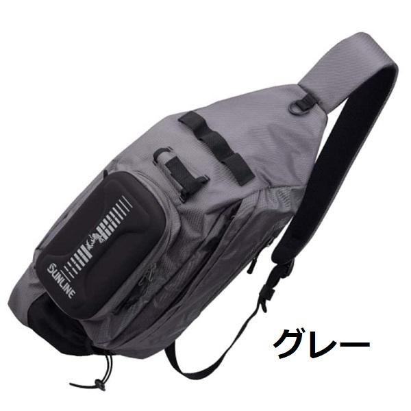 サンライン（SUNLINE） （数量限定特価・40％OFF）サンライン/SUNLINE