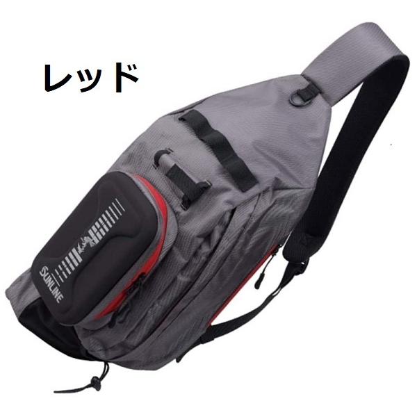 サンライン（SUNLINE） （数量限定特価・40％OFF）サンライン/SUNLINE