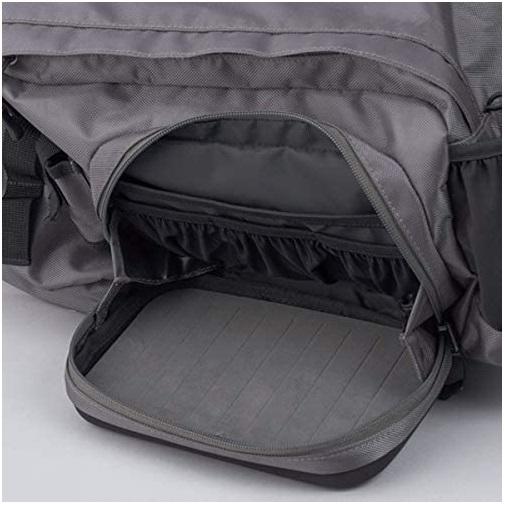 サンライン（SUNLINE） （数量限定特価・40％OFF）サンライン/SUNLINE