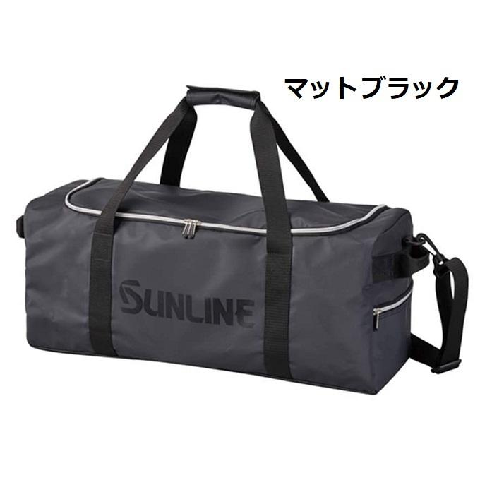 サンライン（SUNLINE） (数量限定特価・40％OFF)サンライン/SUNLINE
