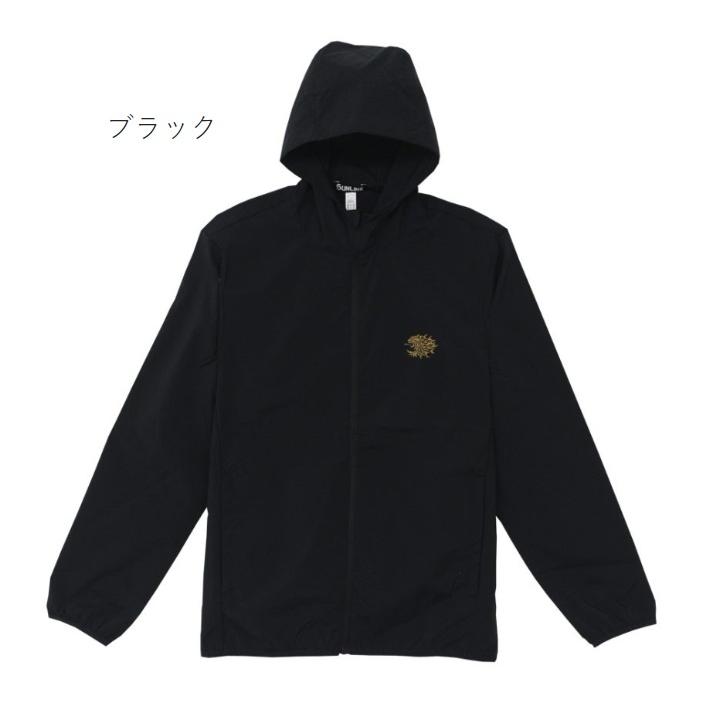 SUNLINE サンライン 防寒ウェアー 上下セット 楽天市場】サンライン(Sunline) SUW-1803 ディアプレックス ウォーム