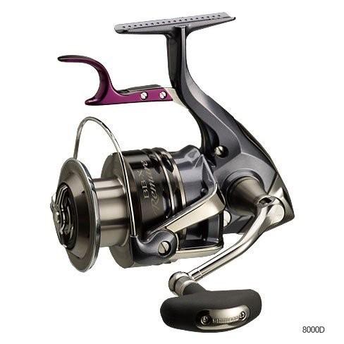 シマノ (限定特価・40%off)シマノ 12 BB-X レマーレ 6000D シマノ (限定特価・40%off)シマノ 12 BB-X レマーレ 6000D