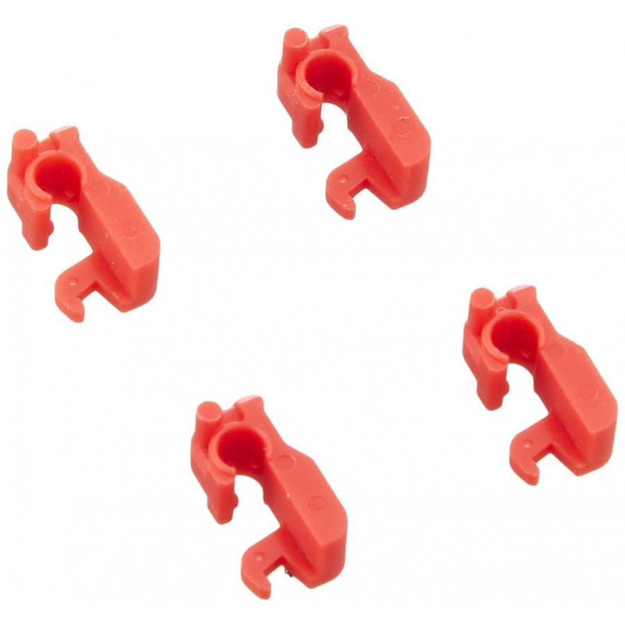 DAIWA（ダイワ） (限定特価・40%off)シマノ 14スコーピオン200 ベイト