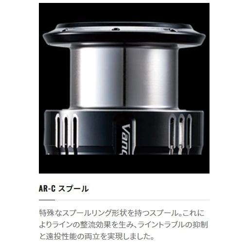 シマノ（SHIMANO） セドナ 4000 左右両対応スピニングリール ライト