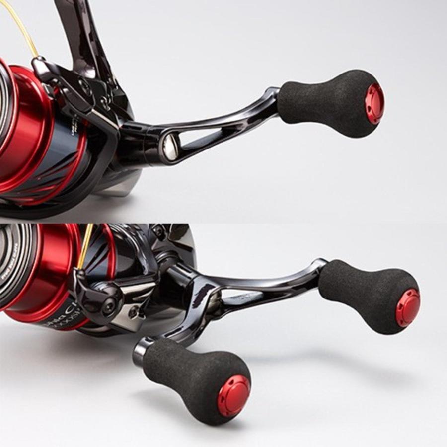シマノ (数量限定特価)シマノ/SHIMANO 17 セフィア CI4+ C3000S シマノ (数量限定特価)シマノ/SHIMANO 17 セフィア CI4+ C3000S