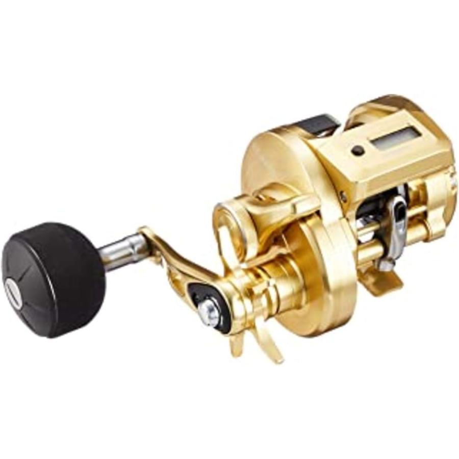 シマノ シマノ/SHIMANO 18 オシアコンクエスト CT 201PG 左 シマノ シマノ/SHIMANO 18 オシアコンクエスト CT 201PG 左