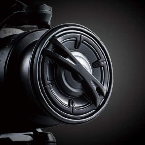 シマノ（SHIMANO） (数量限定特価)シマノ/SHIMANO 18 エクスセンス