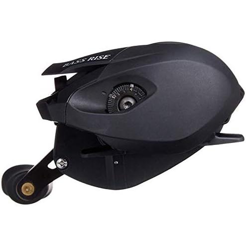 シマノ (数量限定特価)シマノ/SHIMANO 18 バスライズ 右ハンドル シマノ (数量限定特価)シマノ/SHIMANO 18 バスライズ 右ハンドル