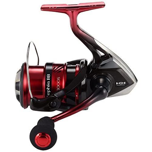 シマノ (数量限定特価)シマノ/SHIMANO 18 セフィア BB C3000S シマノ (数量限定特価)シマノ/SHIMANO 18 セフィア BB C3000S