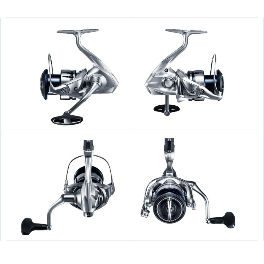 シマノ (数量限定特価)シマノ/SHIMANO ストラディック C5000XG シマノ (数量限定特価)シマノ/SHIMANO ストラディック C5000XG