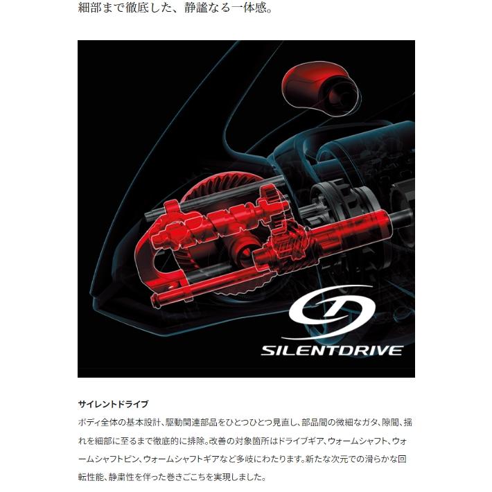 シマノ（SHIMANO） シマノ/SHIMANO 20 ツインパワー C3000MHG