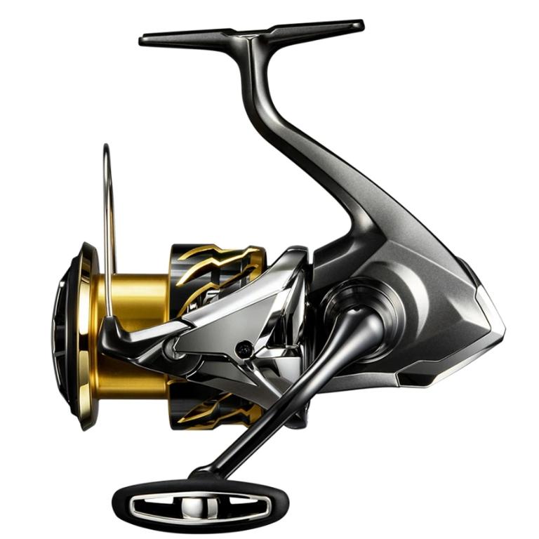 【最終値下げ】SHIMANO 20TWIN POWER C3000MHG シマノ（SHIMANO） シマノ/SHIMANO 20 ツインパワー C3000MHG