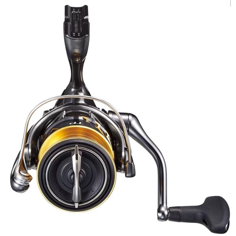 シマノ（SHIMANO） シマノ/SHIMANO 20 ツインパワー C3000MHG