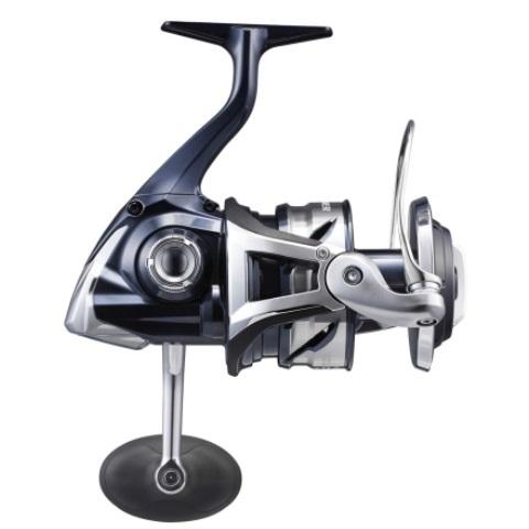 シマノ (送料無料)シマノ/SHIMANO 21ツインパワー SW10000PG シマノ (送料無料)シマノ/SHIMANO 21ツインパワー SW10000PG