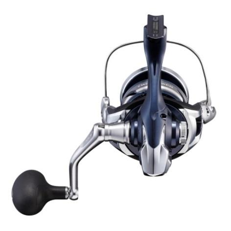 シマノ (送料無料)シマノ/SHIMANO 21ツインパワー SW10000PG シマノ (送料無料)シマノ/SHIMANO 21ツインパワー SW10000PG