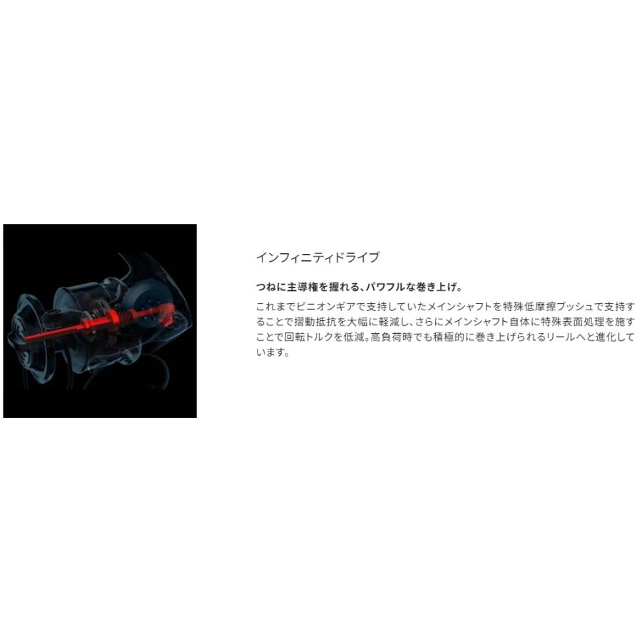 シマノ (送料無料)シマノ/SHIMANO 21ツインパワー SW10000PG シマノ (送料無料)シマノ/SHIMANO 21ツインパワー SW10000PG