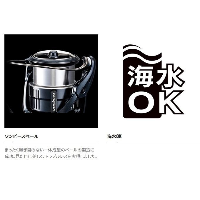 シマノ（SHIMANO） シマノ/SHIMANO 21アルテグラ C2000S ULTEGRA