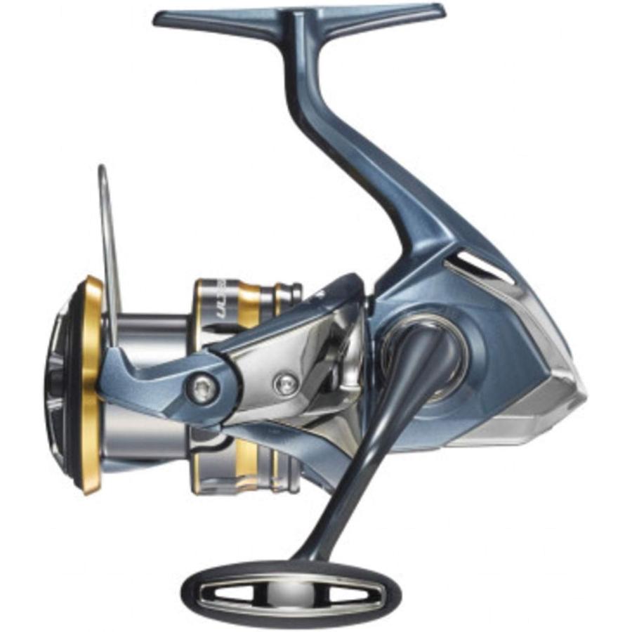 シマノ（SHIMANO） シマノ/SHIMANO 21アルテグラ C3000XG ULTEGRA