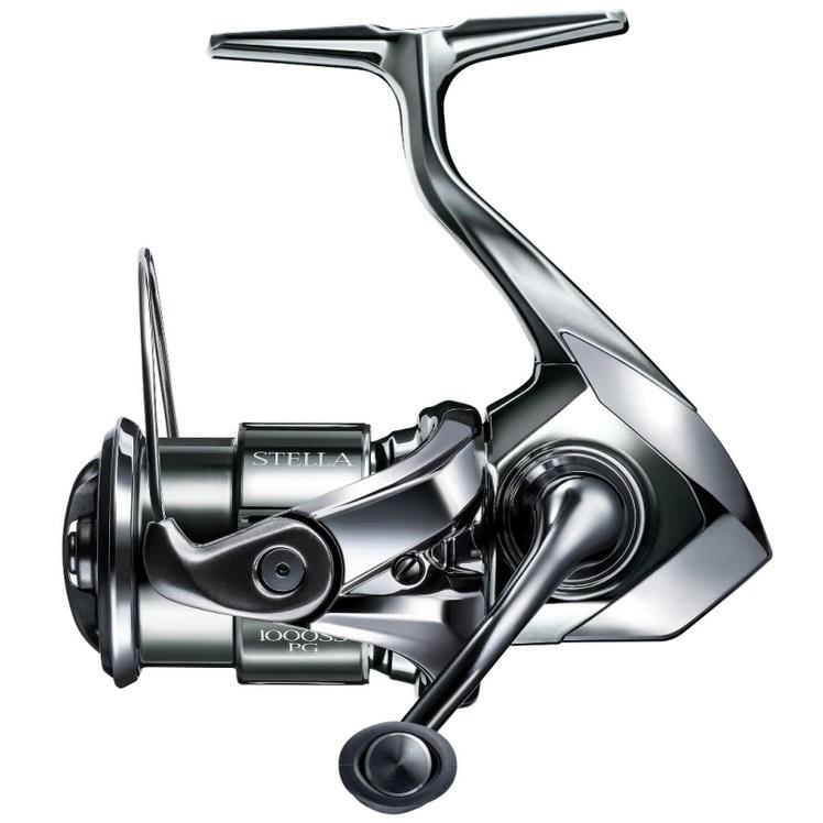 シマノ (送料無料) シマノ/SHIMANO 22ステラ 1000SSPG STELLA シマノ (送料無料) シマノ/SHIMANO 22ステラ 1000SSPG STELLA