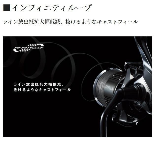 シマノ (送料無料) シマノ/SHIMANO 22ステラ 1000SSPG STELLA シマノ (送料無料) シマノ/SHIMANO 22ステラ 1000SSPG STELLA