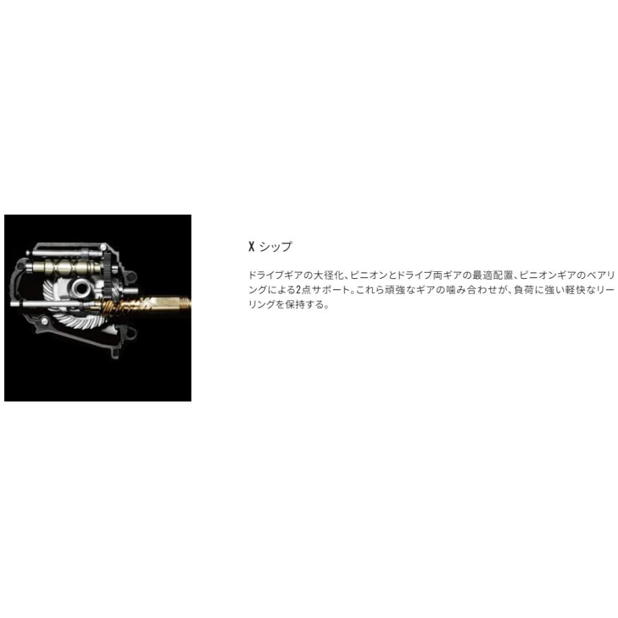 シマノ（SHIMANO） (送料無料)シマノ/SHIMANO 22ステラSW 10000HG 大型